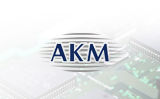 AKM��LOGO