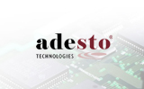 Adesto��LOGO
