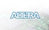 Altera��LOGO