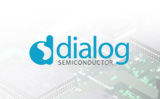 Dialog��LOGO