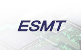 ESMT��LOGO