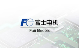 FUJI��LOGO