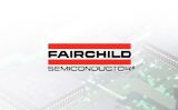 Fairchild��LOGO