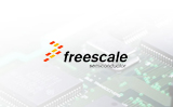 Freescale��LOGO