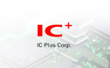 ICPlus��LOGO