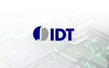 IDT��LOGO