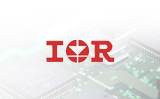 IR��LOGO