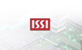ISSI��LOGO