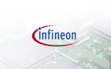 Infineon��LOGO