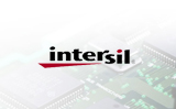 Intersil��LOGO