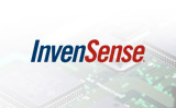 Invensense��LOGO