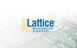 Lattice��LOGO