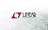 Linear��LOGO