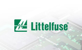 Littelfuse��LOGO