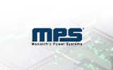 MPS��LOGO