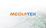 MTK��LOGO