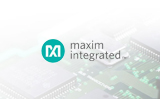 Maxim��LOGO