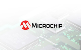 Microchip��LOGO