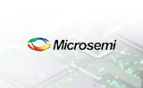 Microsemi��LOGO