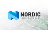 Nordic��LOGO