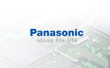 Panasonic��LOGO