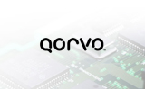 Qorvo��LOGO