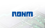 ROHM��LOGO