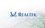 Realtek��LOGO
