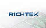 Richtek��LOGO