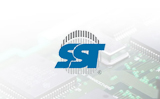 SST��LOGO