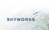 Skyworks��LOGO