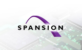 Spansion��LOGO