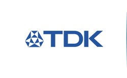TDK