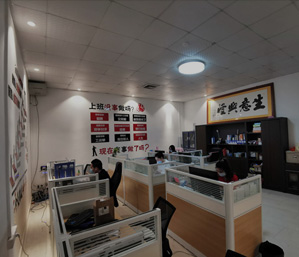 Atmel������ȫ���湲��