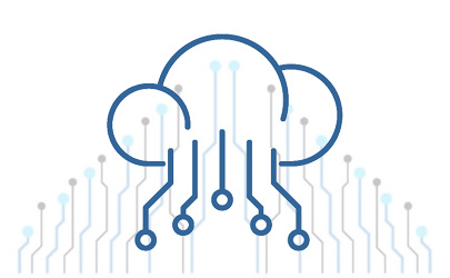 Atmel��܇(ch��)�����·