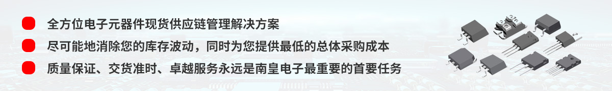 NXP�Ї�(gu��)���탞(y��u)��(sh��)�����������F(xi��n)؛��(k��)��